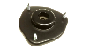 View Suspension Strut Mount (Left, Right, Front) Full-Sized Product Image 1 of 3